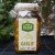 Garlic pickle